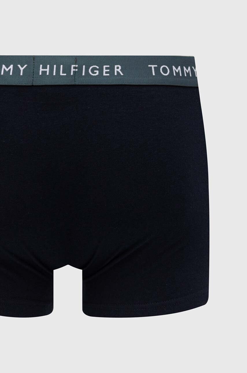 Tommy Hilfiger Боксерки (3 броя) - Pepit.bg