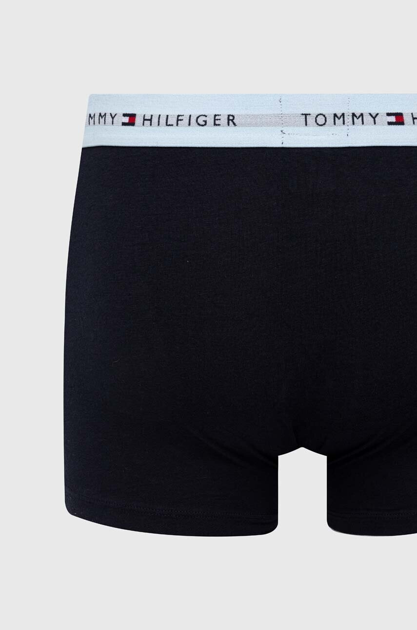 Tommy Hilfiger Боксерки (3 броя) - Pepit.bg