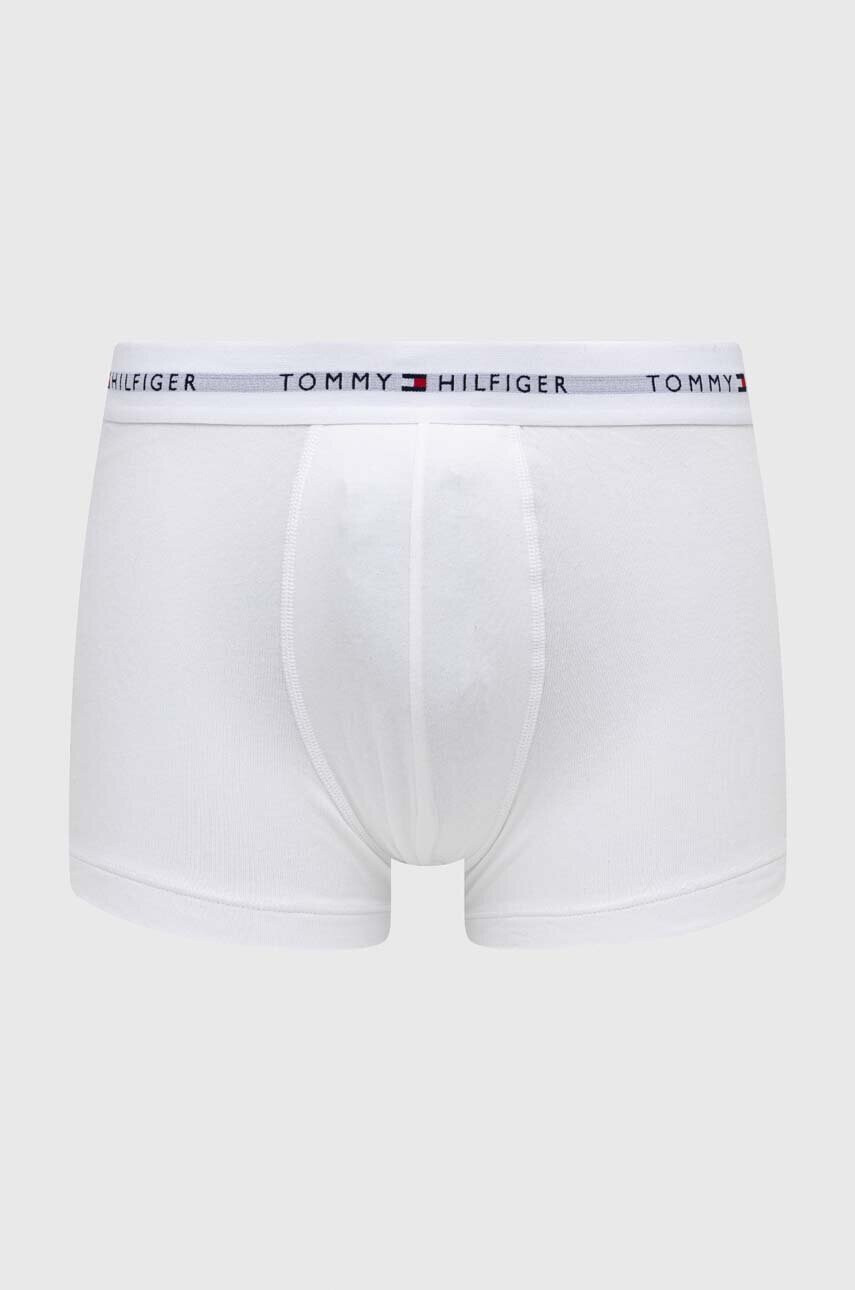 Tommy Hilfiger Боксерки (3 броя) - Pepit.bg
