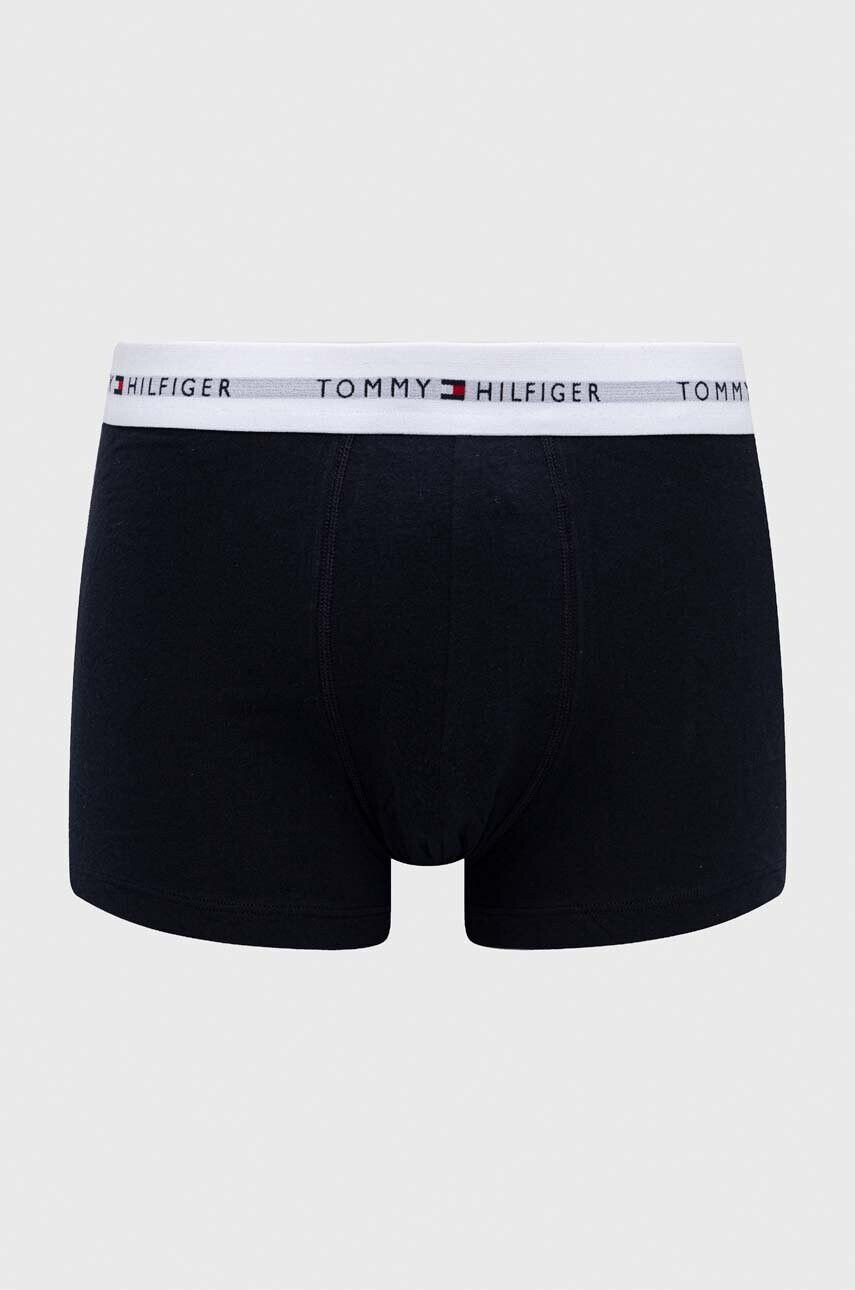 Tommy Hilfiger Боксерки (3 броя) - Pepit.bg