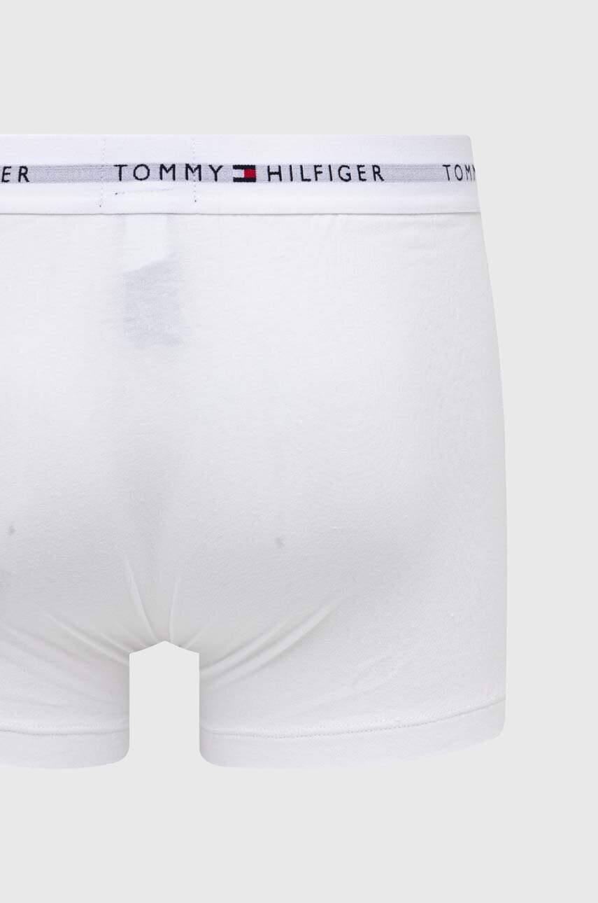 Tommy Hilfiger Боксерки (3 броя) - Pepit.bg