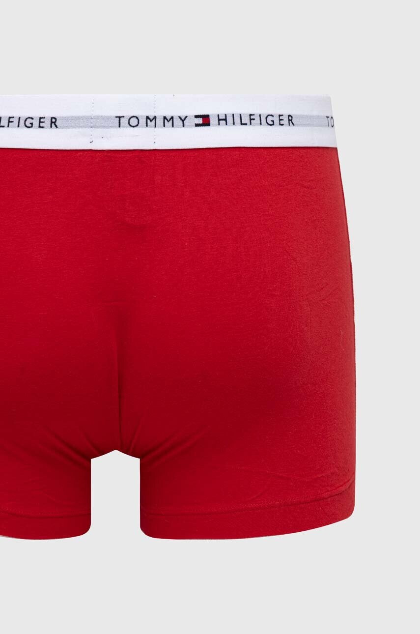 Tommy Hilfiger Боксерки (3 броя) - Pepit.bg