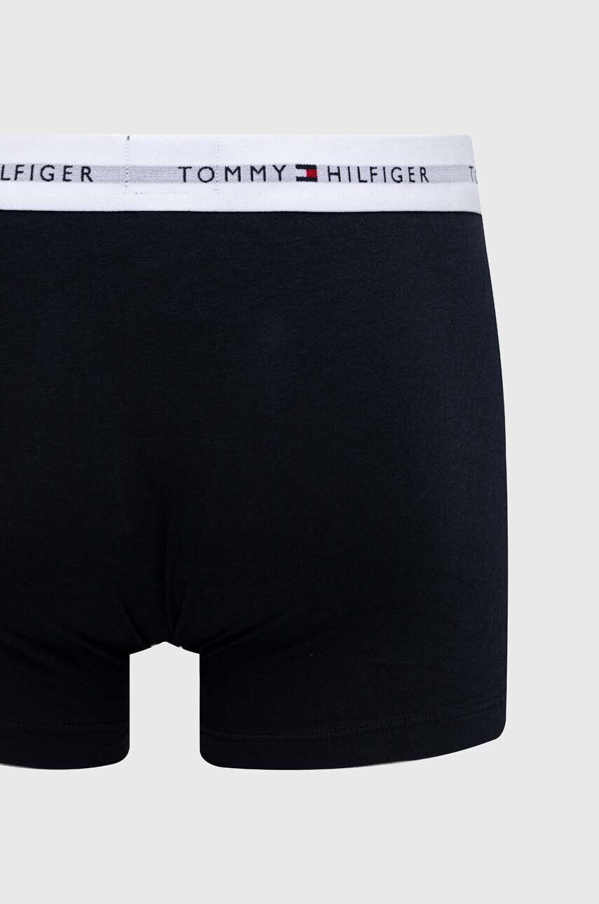 Tommy Hilfiger Боксерки (3 броя) - Pepit.bg