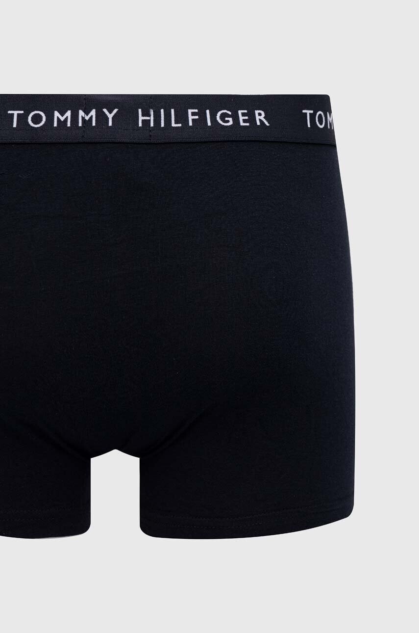 Tommy Hilfiger Боксерки (3 броя) - Pepit.bg