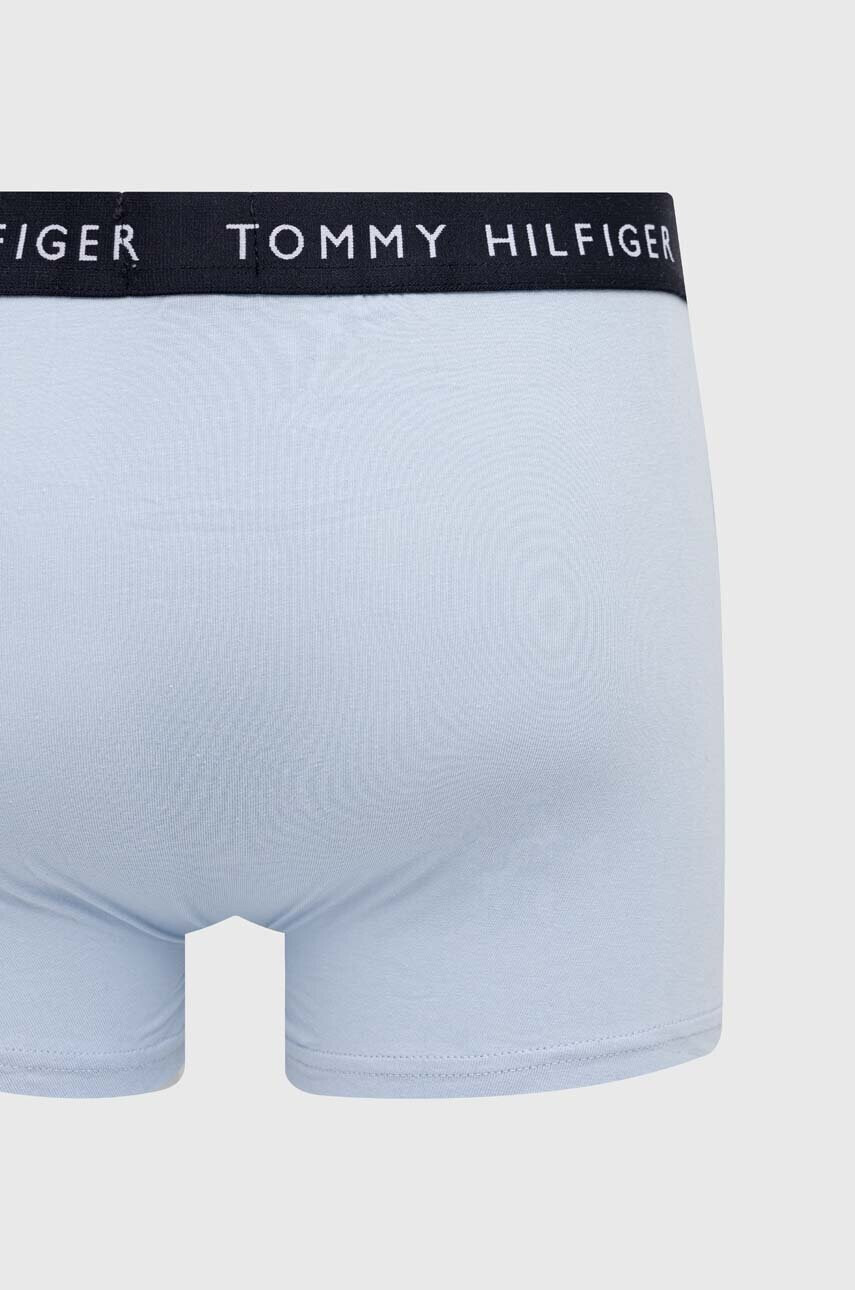 Tommy Hilfiger Боксерки (3 броя) - Pepit.bg