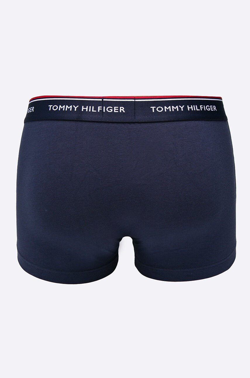 Tommy Hilfiger Боксерки (3 бройки) - Pepit.bg