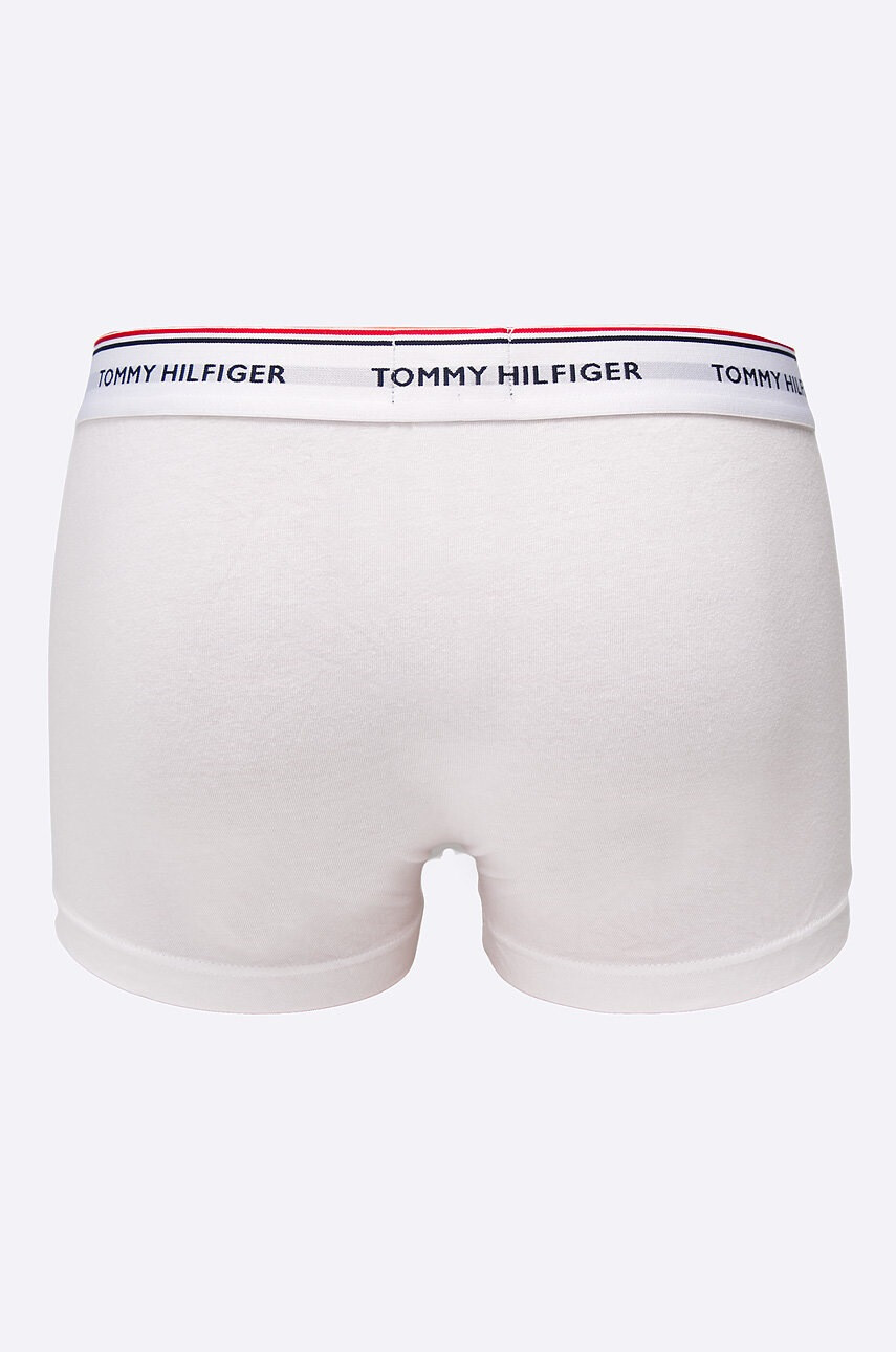 Tommy Hilfiger Боксерки (3 бройки) - Pepit.bg