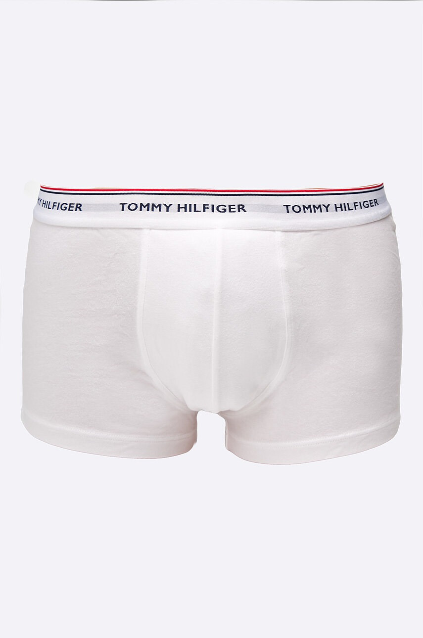 Tommy Hilfiger Боксерки (3 бройки) - Pepit.bg