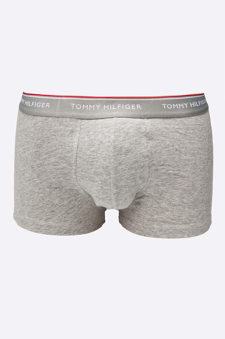 Tommy Hilfiger Боксерки (3 бройки) - Pepit.bg