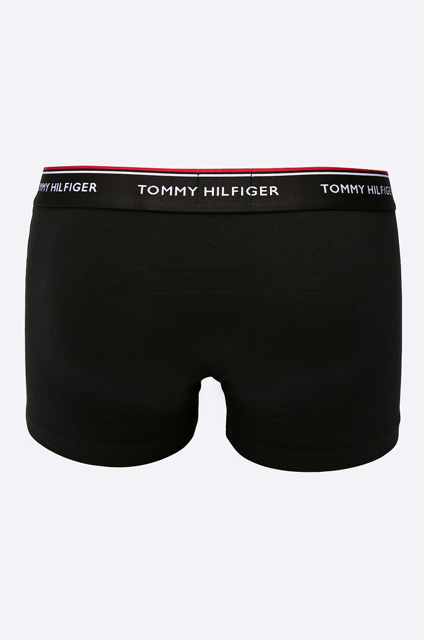 Tommy Hilfiger Боксерки (3 бройки) - Pepit.bg