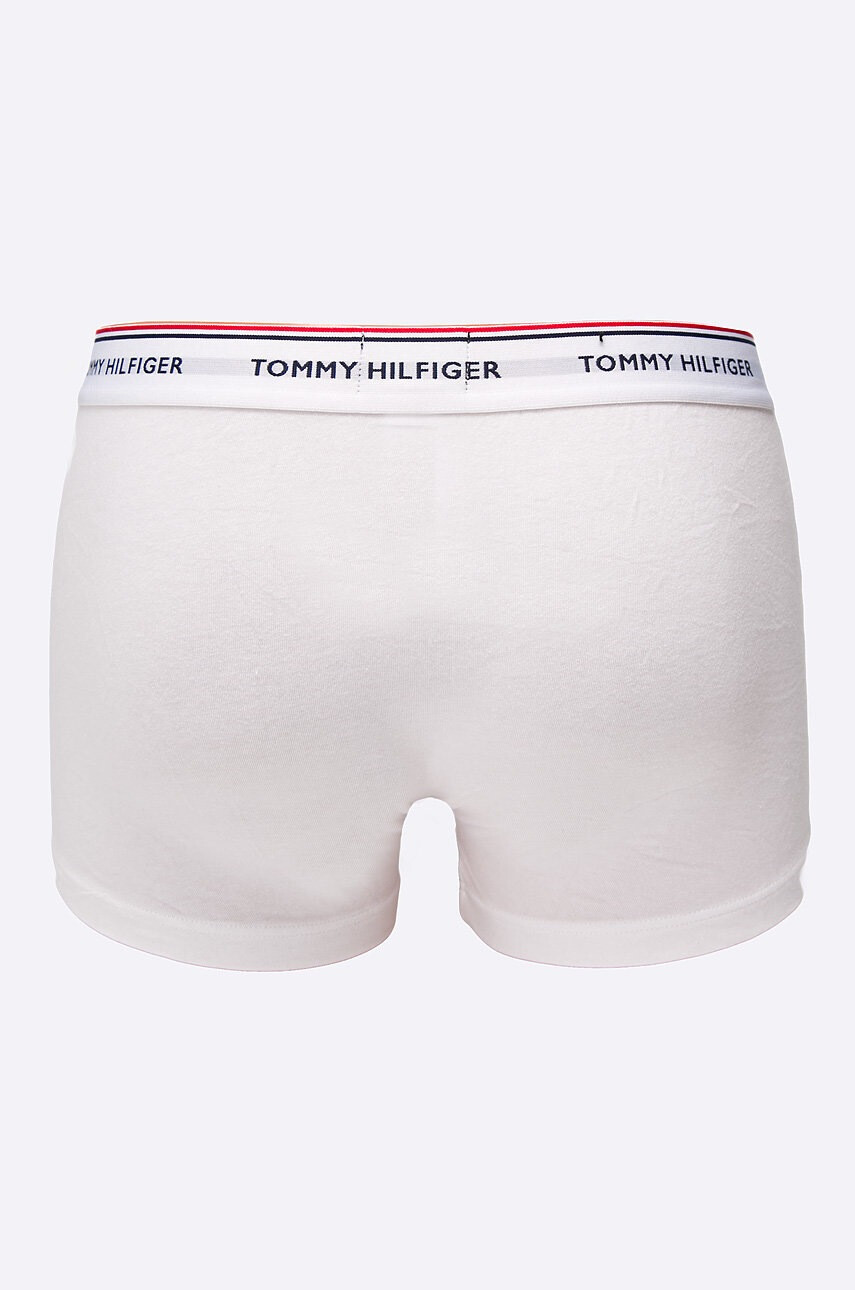 Tommy Hilfiger Боксерки (3 бройки) - Pepit.bg