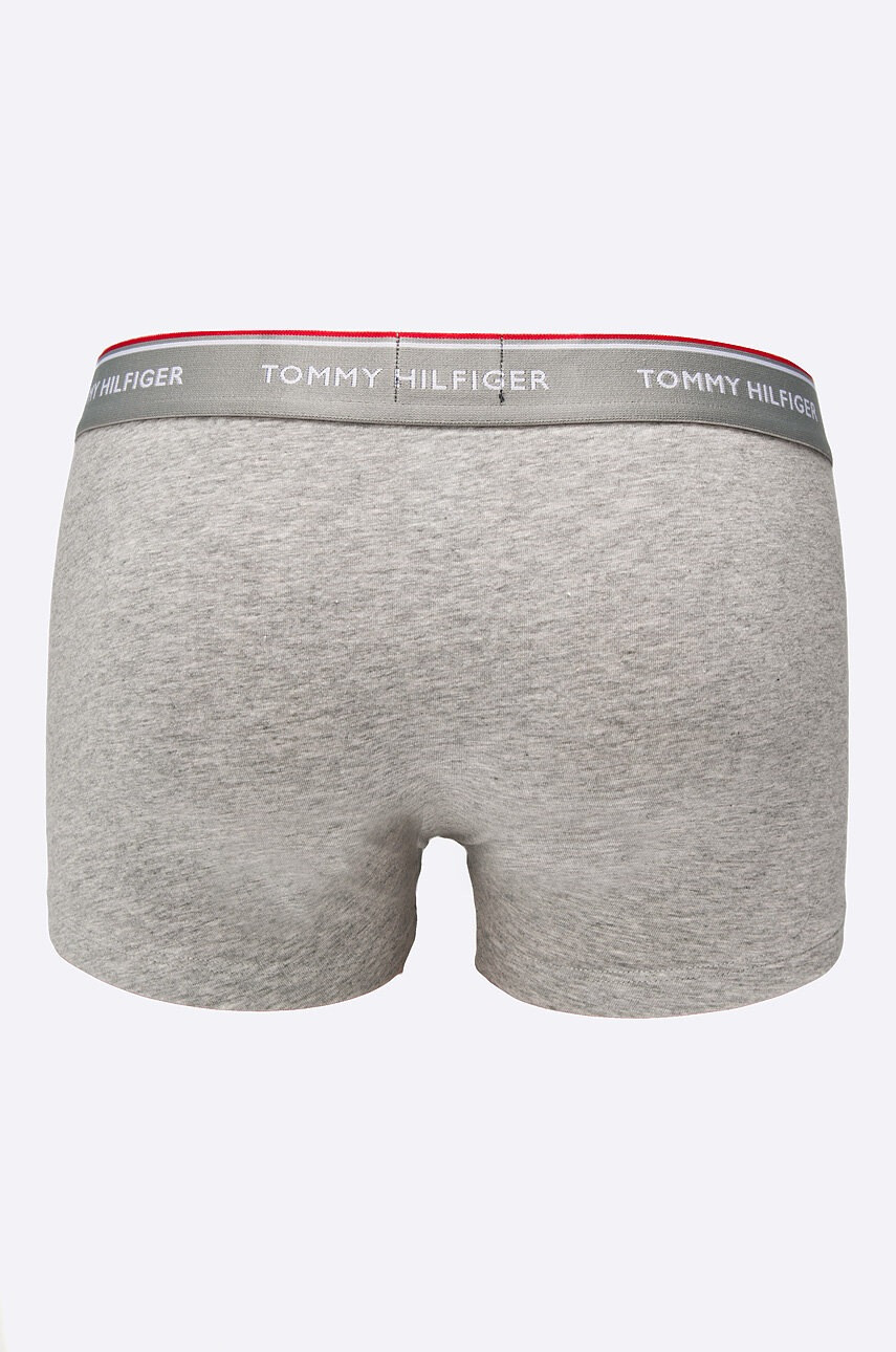 Tommy Hilfiger Боксерки (3 бройки) - Pepit.bg