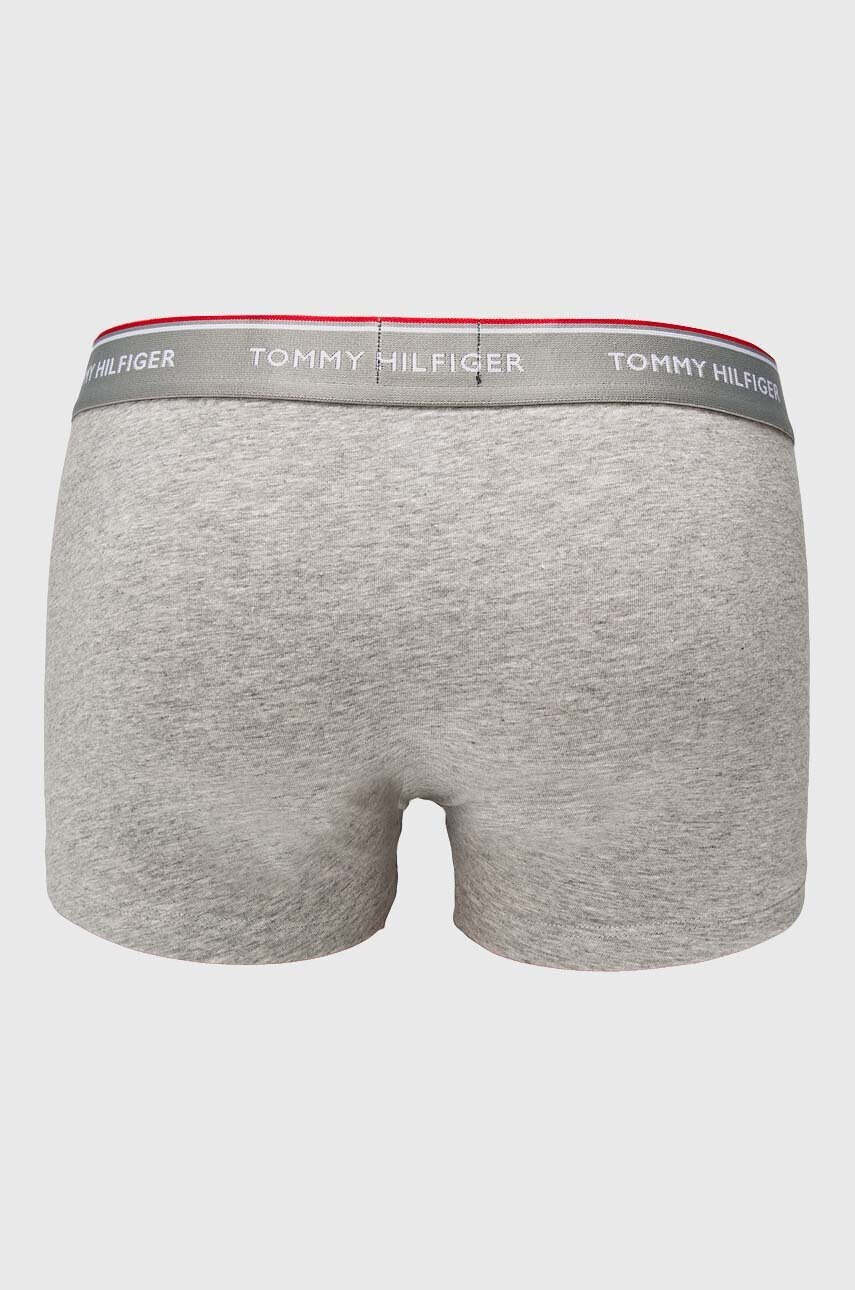 Tommy Hilfiger Боксерки (3 бройки) - Pepit.bg