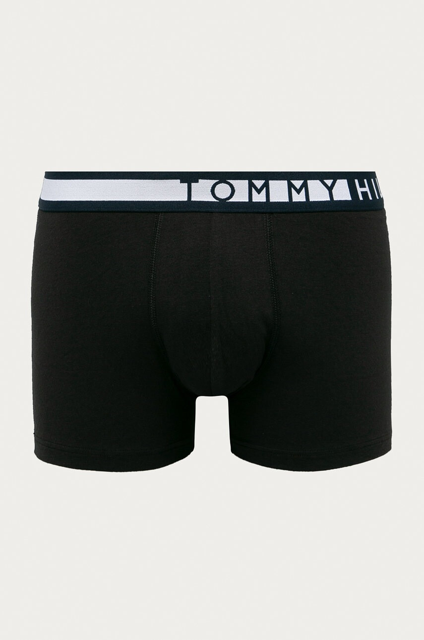 Tommy Hilfiger Боксерки (3 бройки) - Pepit.bg