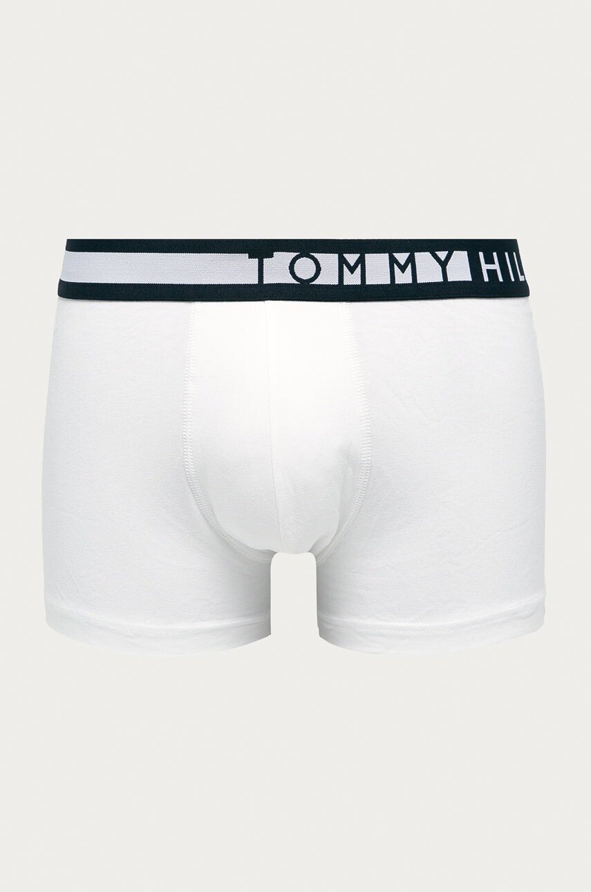 Tommy Hilfiger Боксерки (3 бройки) - Pepit.bg