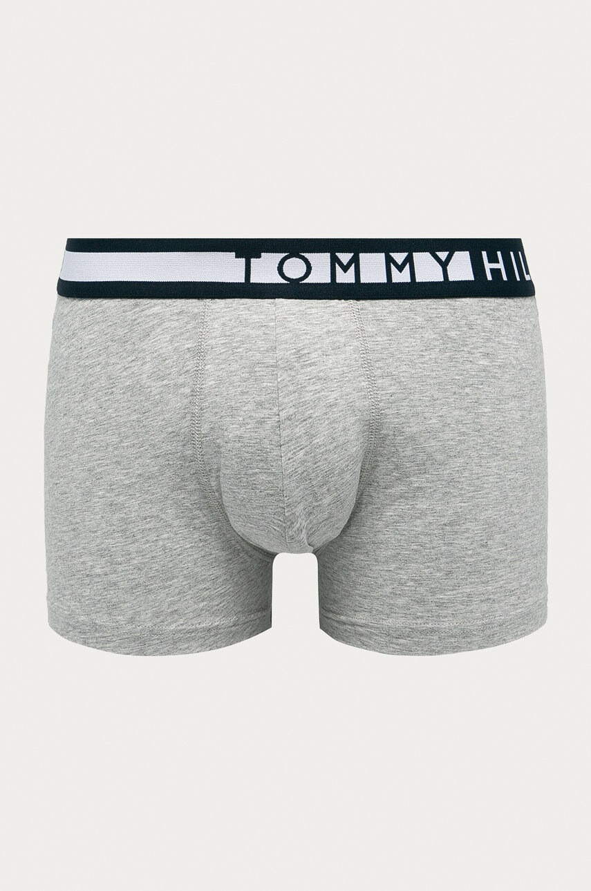 Tommy Hilfiger Боксерки (3 бройки) - Pepit.bg