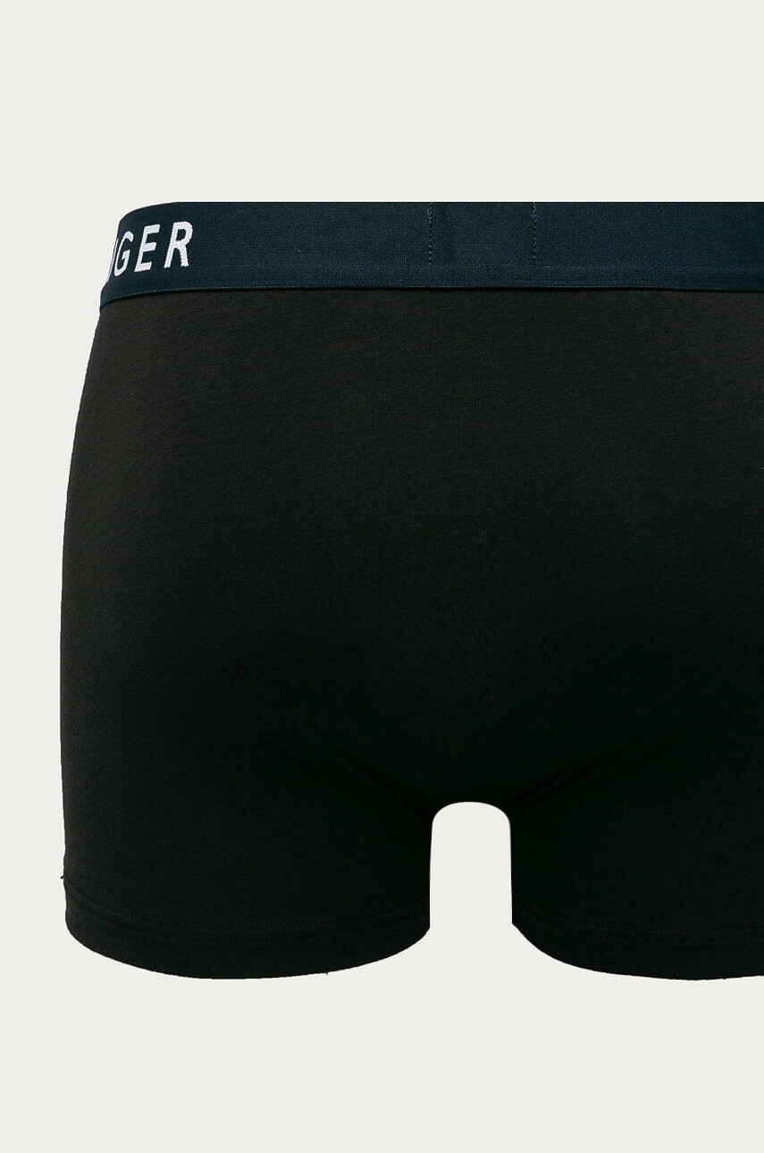 Tommy Hilfiger Боксерки (3 бройки) - Pepit.bg