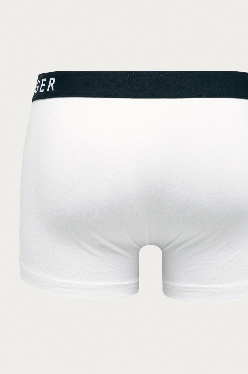 Tommy Hilfiger Боксерки (3 бройки) - Pepit.bg