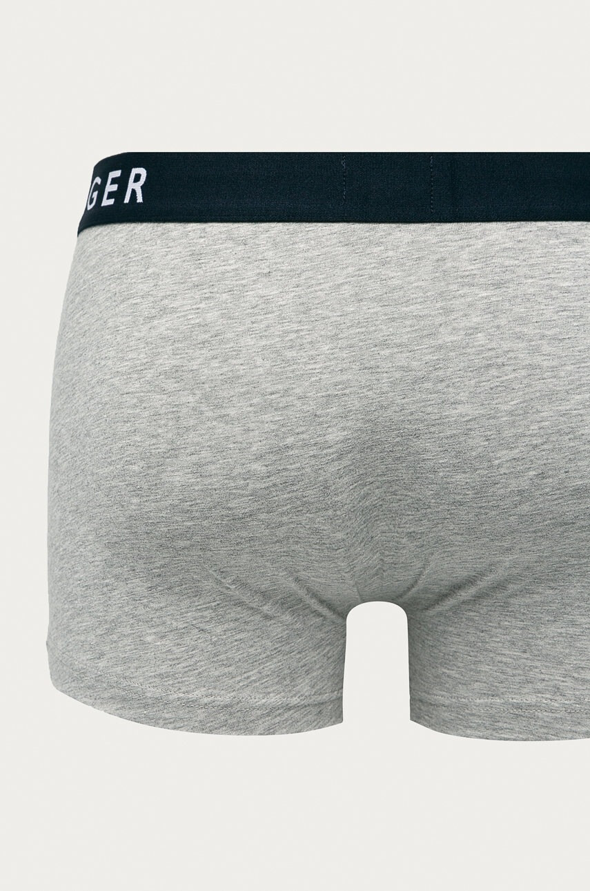 Tommy Hilfiger Боксерки (3 бройки) - Pepit.bg