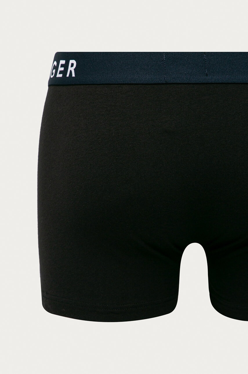 Tommy Hilfiger Боксерки (3 бройки) - Pepit.bg