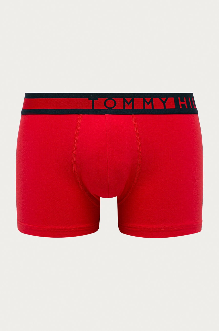 Tommy Hilfiger Боксерки (3 бройки) - Pepit.bg