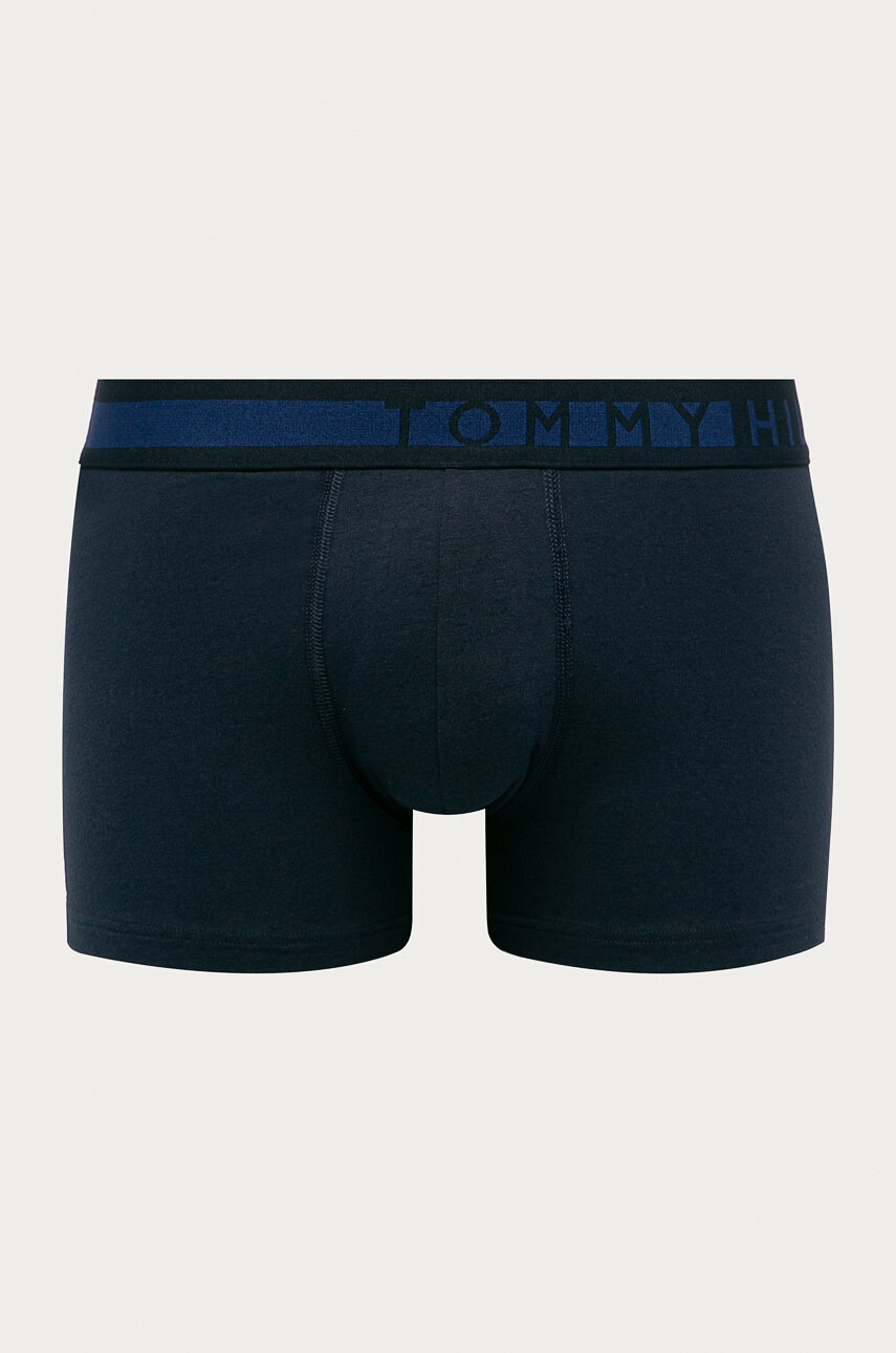 Tommy Hilfiger Боксерки (3 бройки) - Pepit.bg