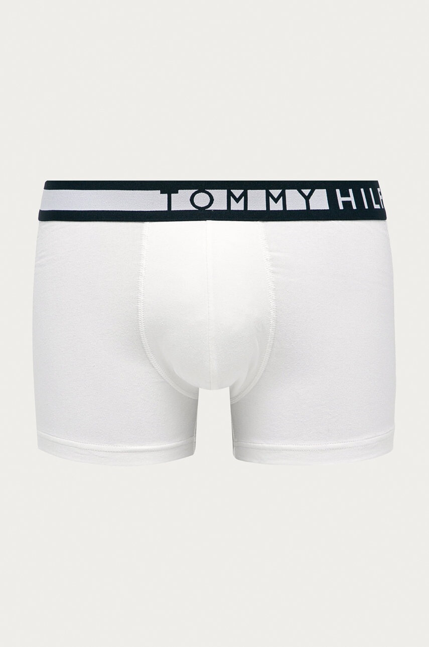 Tommy Hilfiger Боксерки (3 бройки) - Pepit.bg