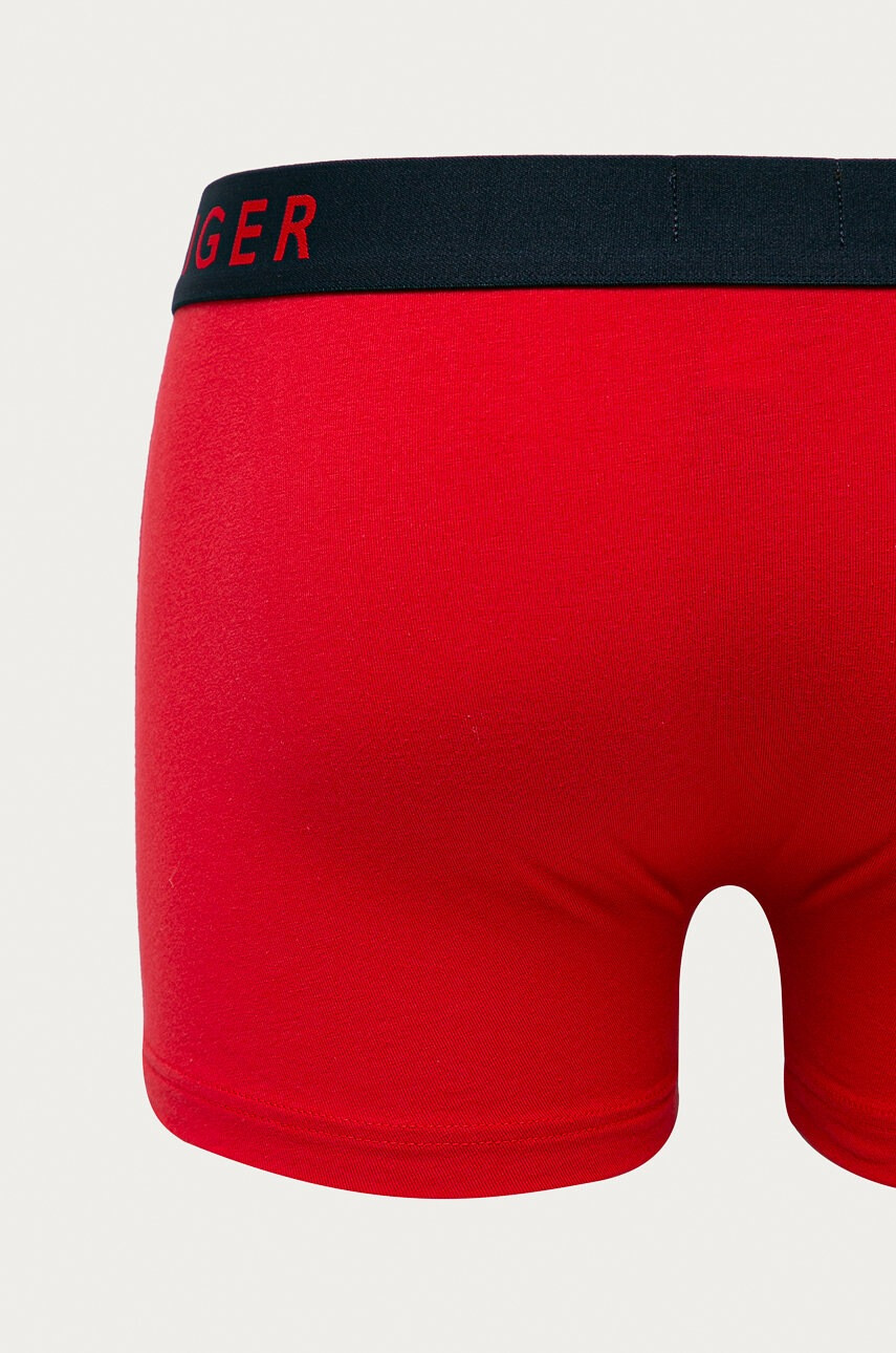 Tommy Hilfiger Боксерки (3 бройки) - Pepit.bg