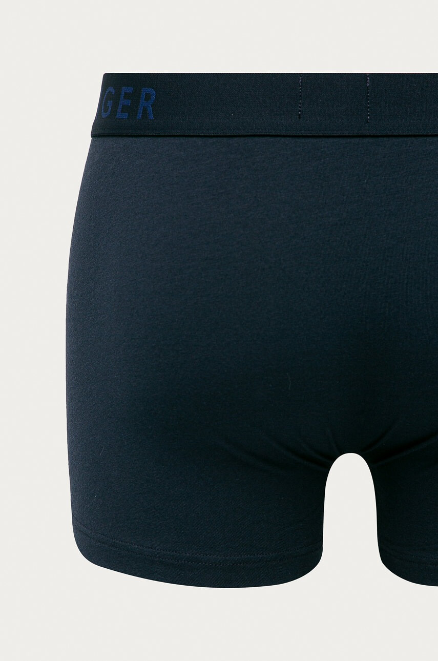 Tommy Hilfiger Боксерки (3 бройки) - Pepit.bg