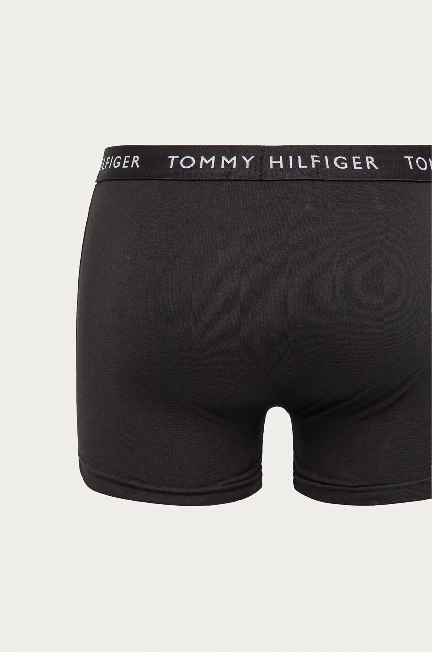 Tommy Hilfiger Боксерки (3 чифта) - Pepit.bg
