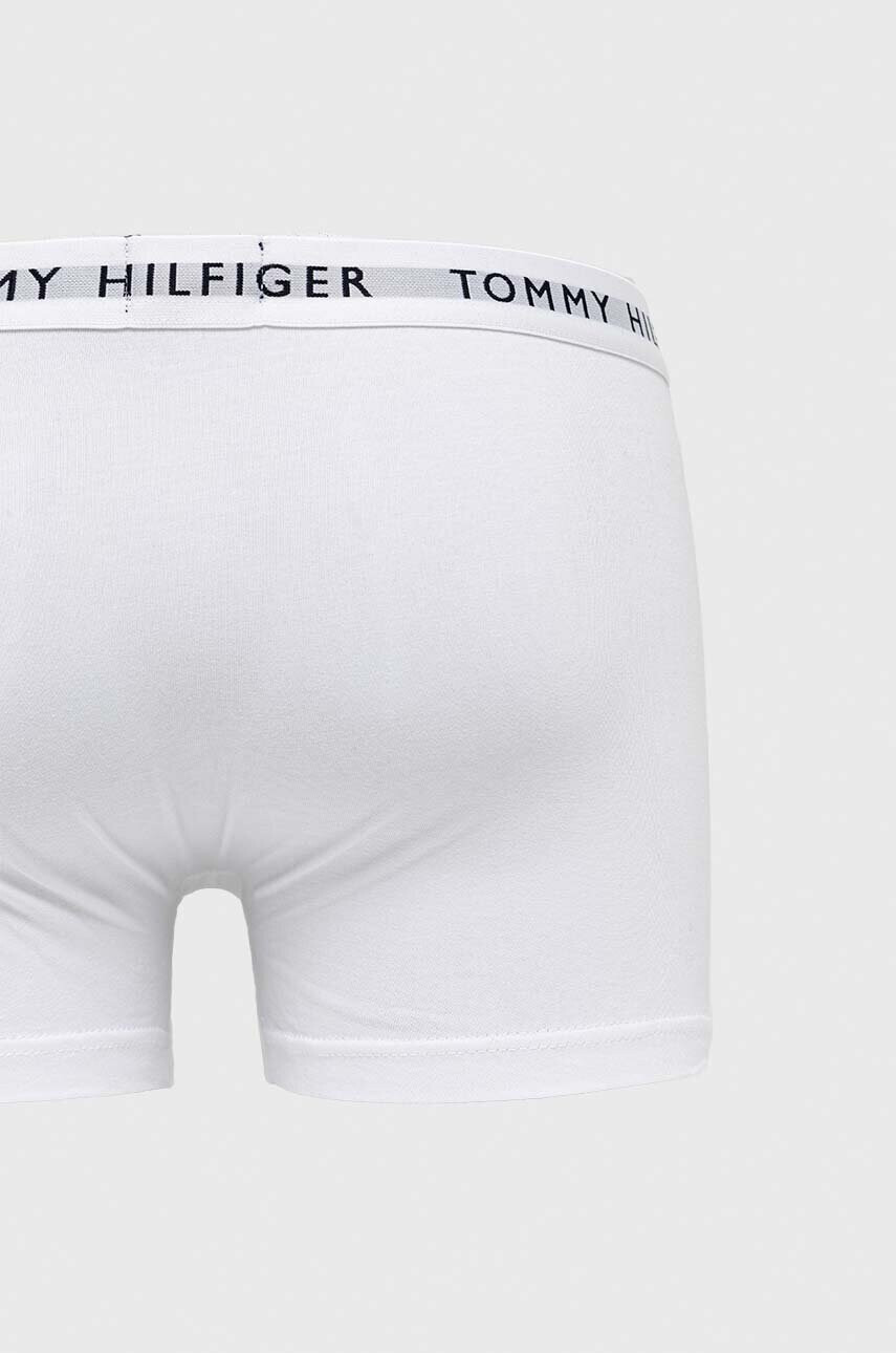 Tommy Hilfiger Боксерки (3 чифта) - Pepit.bg