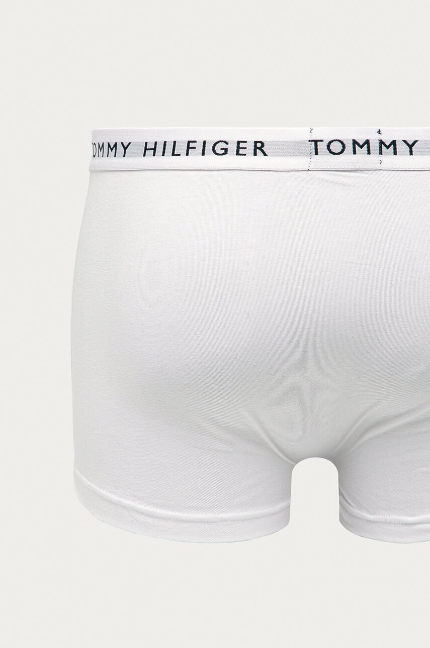 Tommy Hilfiger Боксерки (3 чифта) - Pepit.bg