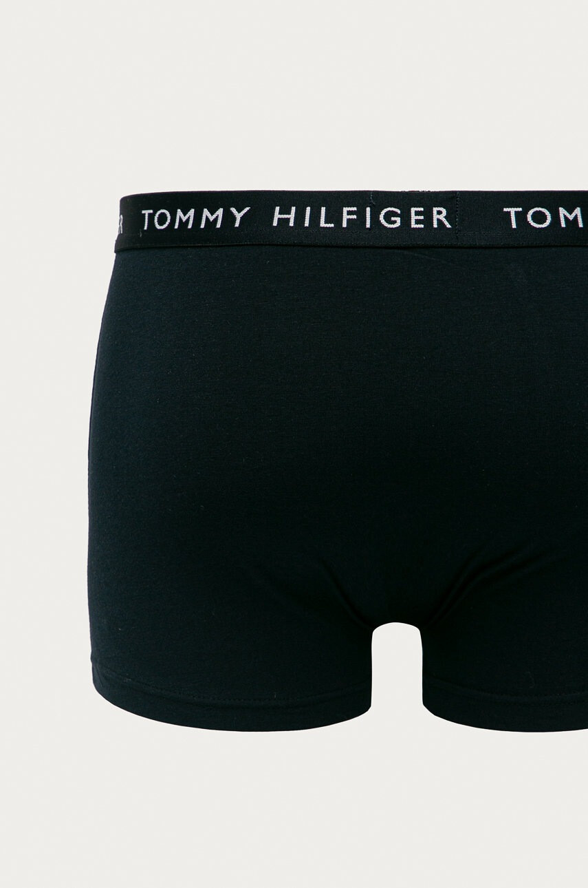 Tommy Hilfiger Боксерки (3 чифта) - Pepit.bg