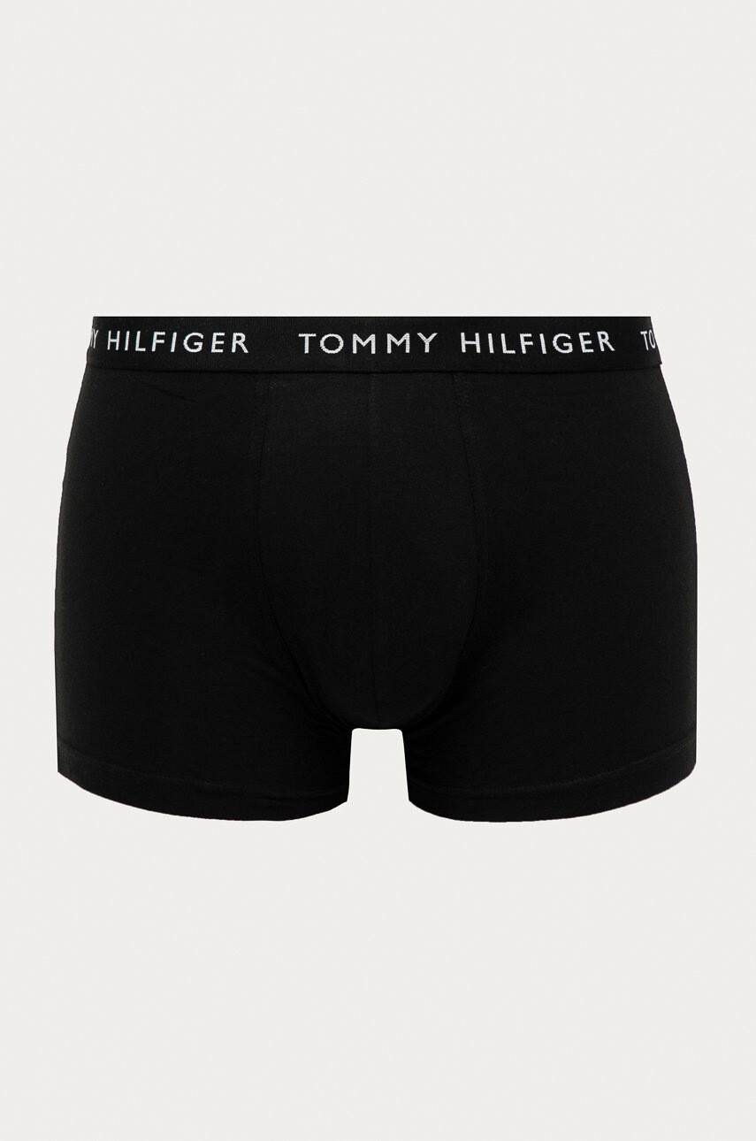 Tommy Hilfiger Боксерки (3 чифта) - Pepit.bg