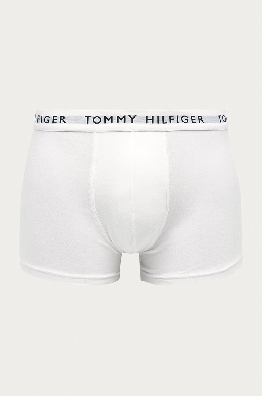 Tommy Hilfiger Боксерки (3 чифта) - Pepit.bg