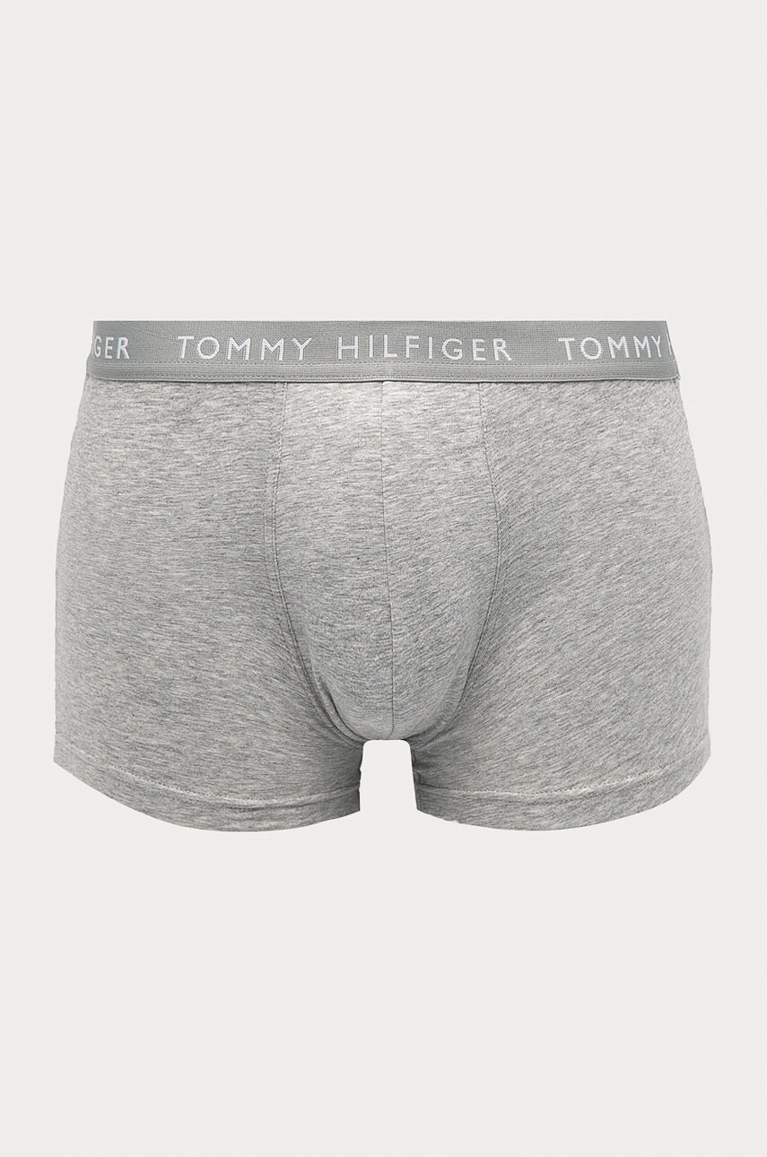Tommy Hilfiger Боксерки (3 чифта) - Pepit.bg