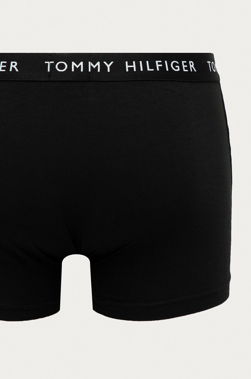 Tommy Hilfiger Боксерки (3 чифта) - Pepit.bg