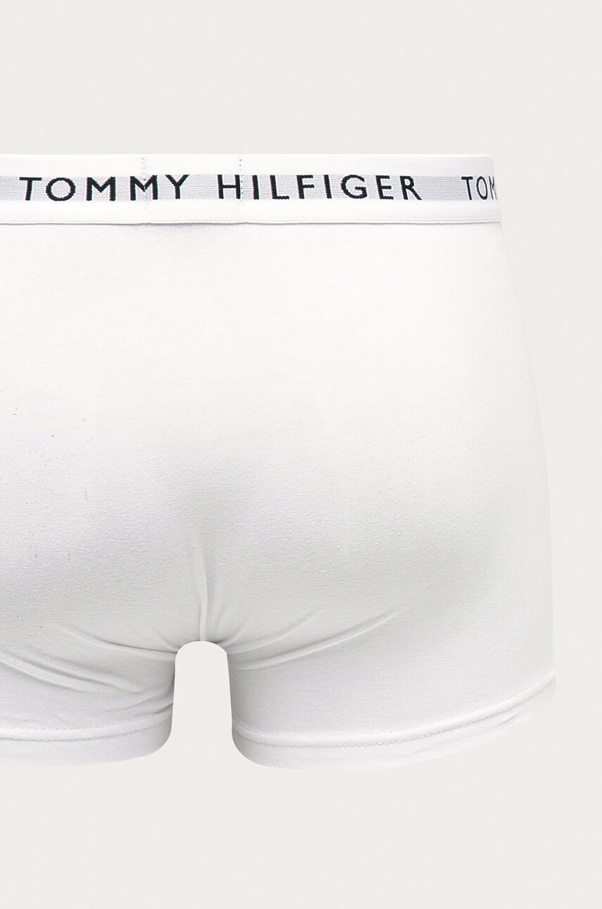 Tommy Hilfiger Боксерки (3 чифта) - Pepit.bg