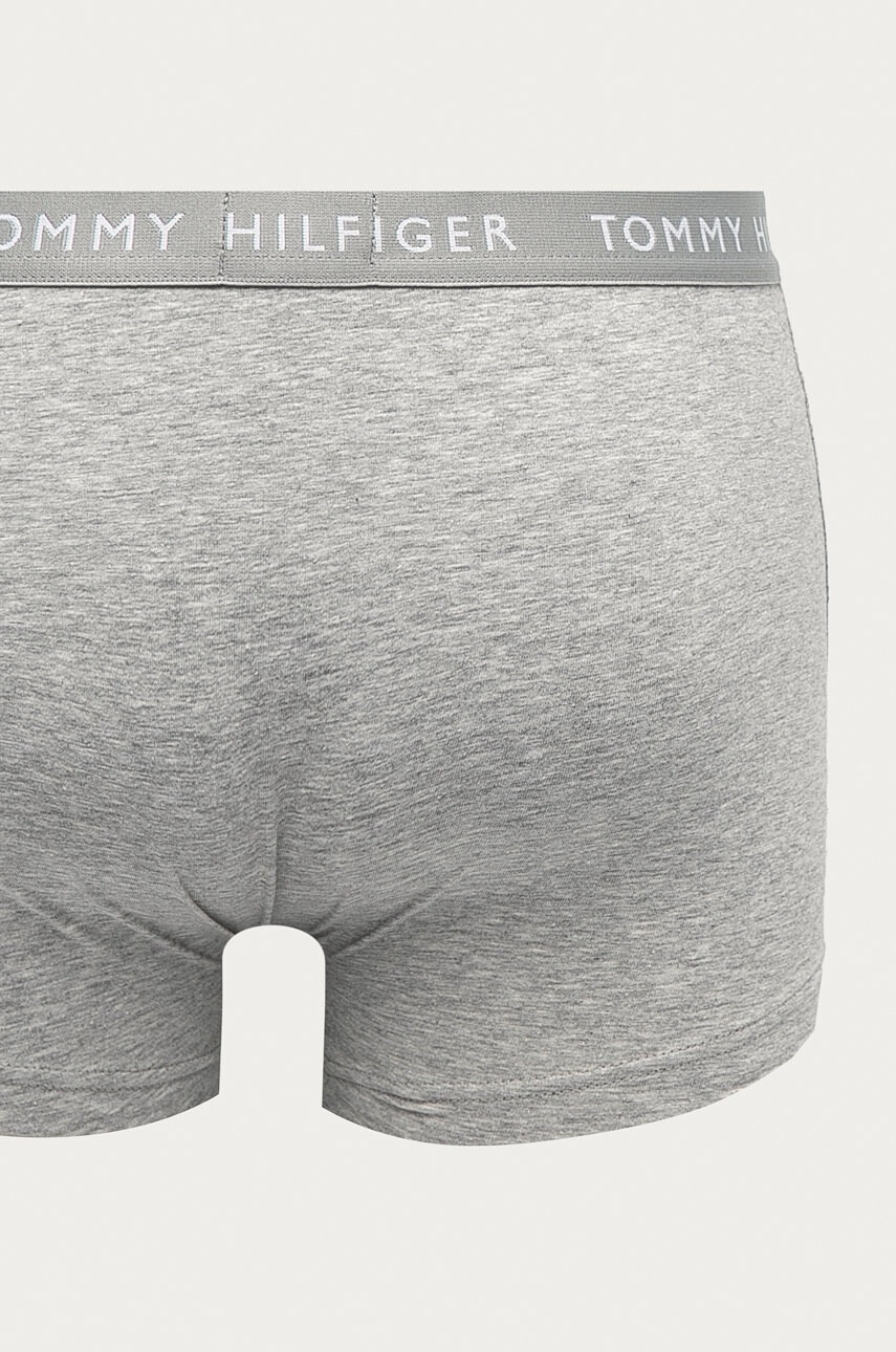 Tommy Hilfiger Боксерки (3 чифта) - Pepit.bg