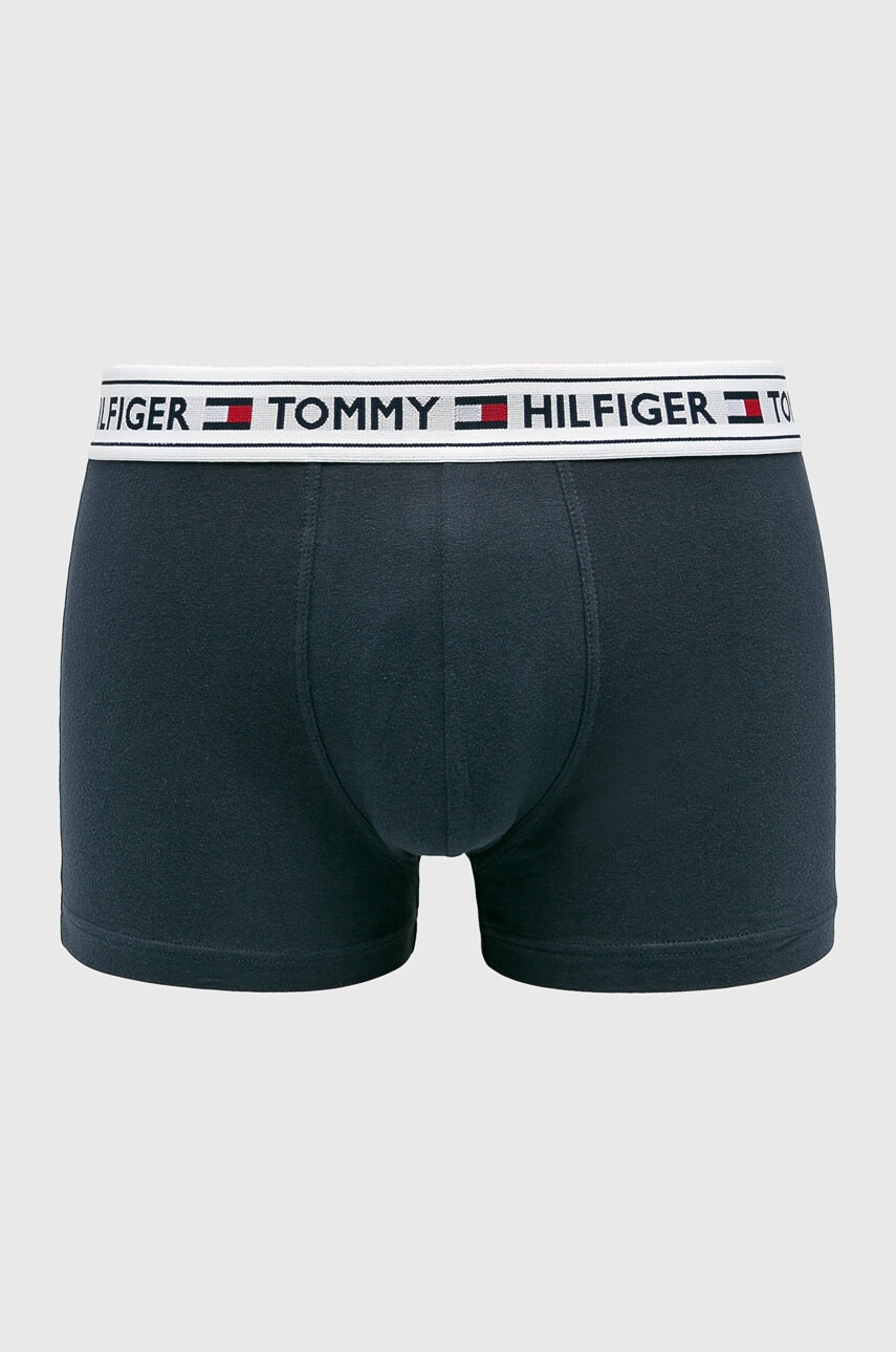 Tommy Hilfiger Боксерки - Pepit.bg