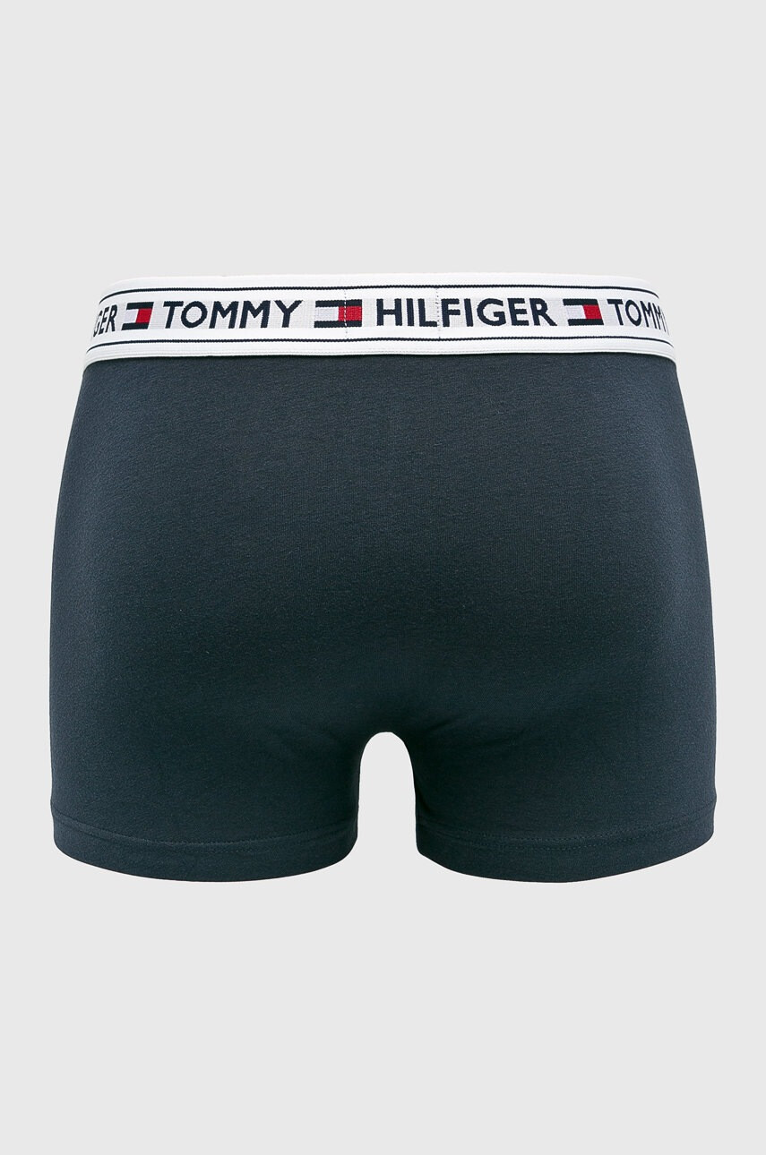 Tommy Hilfiger Боксерки - Pepit.bg