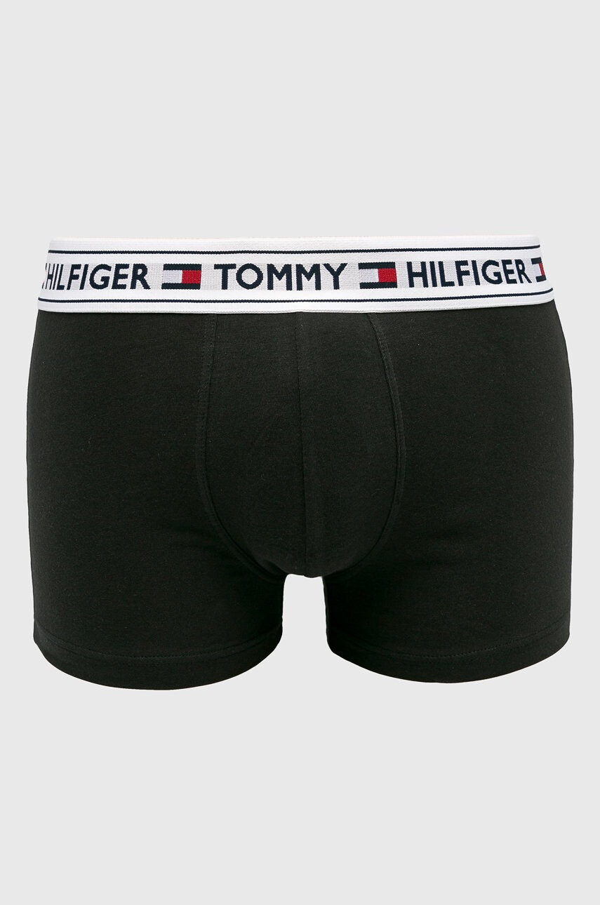 Tommy Hilfiger Боксерки - Pepit.bg