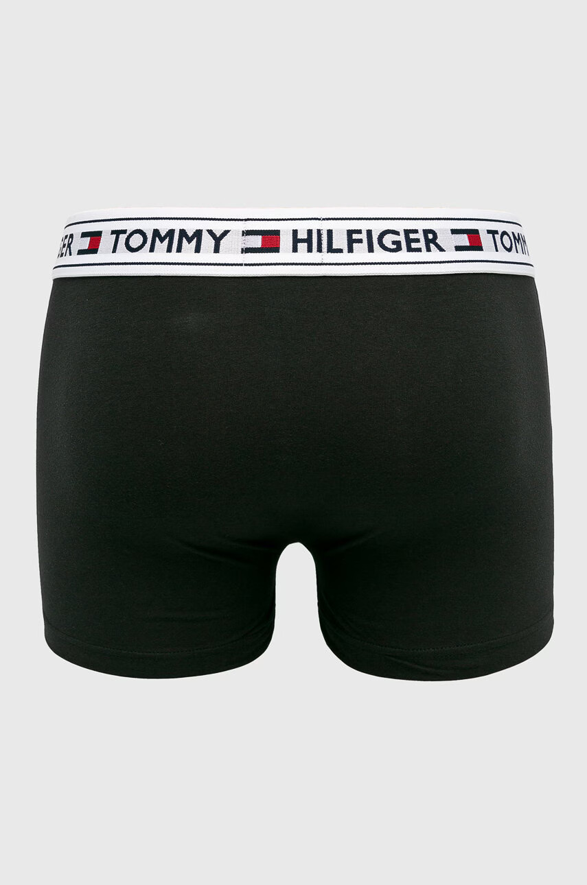 Tommy Hilfiger Боксерки - Pepit.bg
