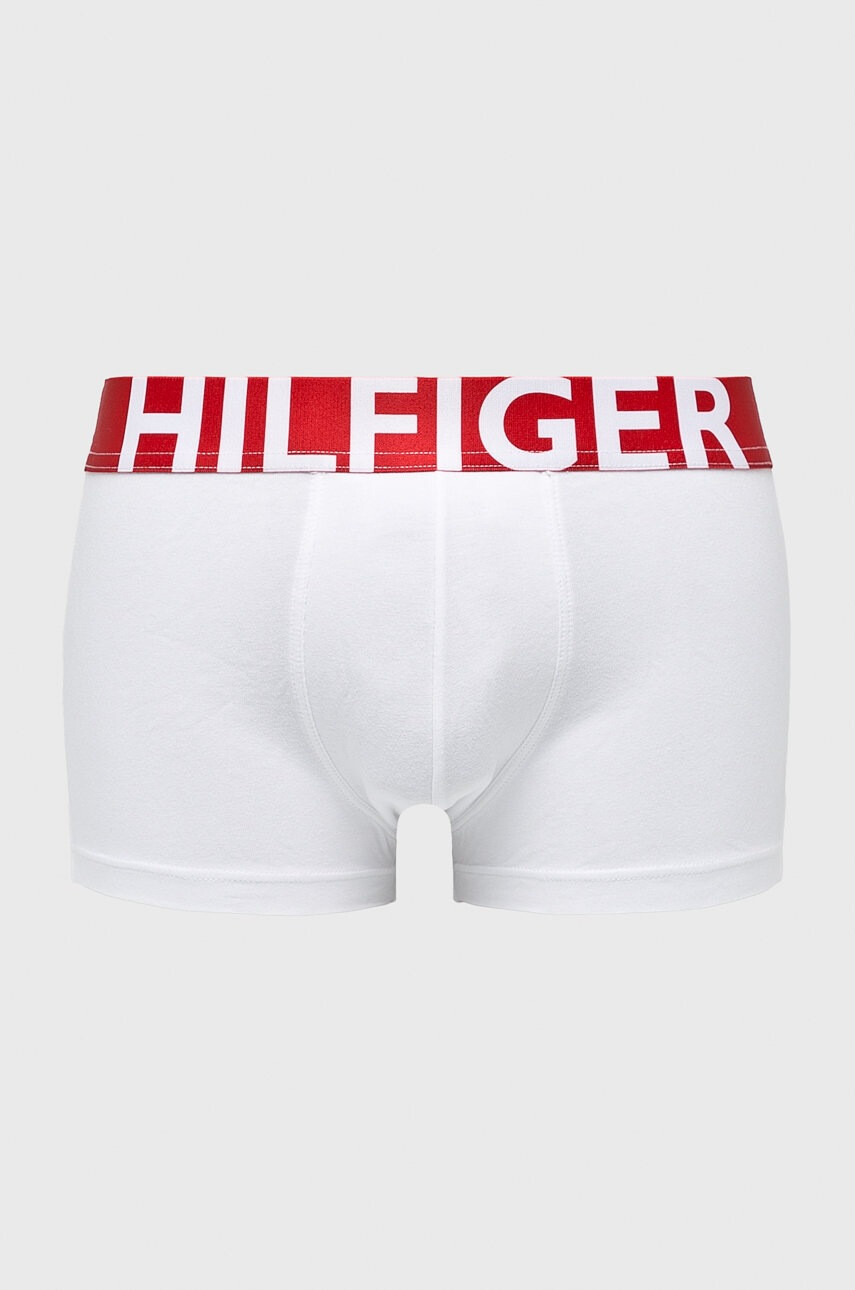 Tommy Hilfiger Боксерки - Pepit.bg