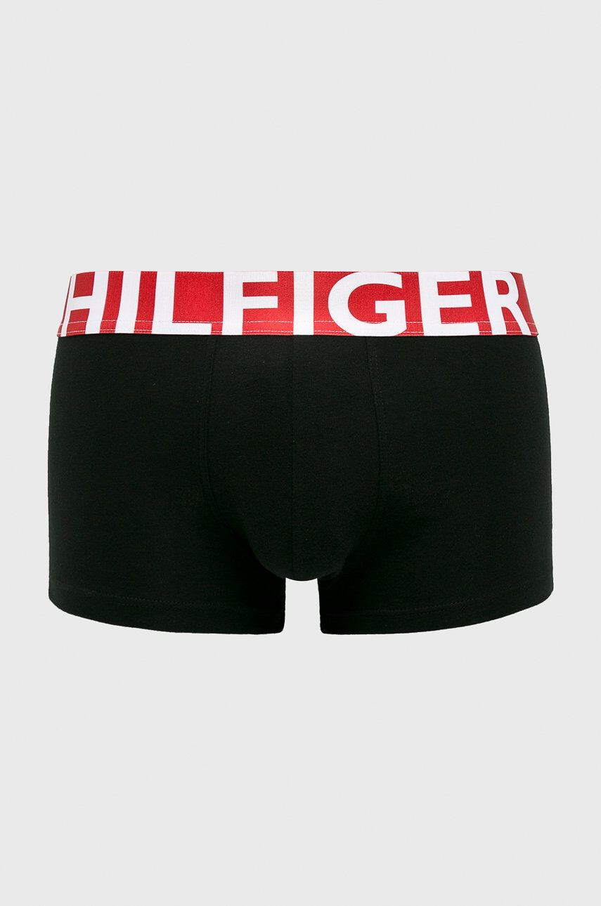 Tommy Hilfiger Боксерки - Pepit.bg