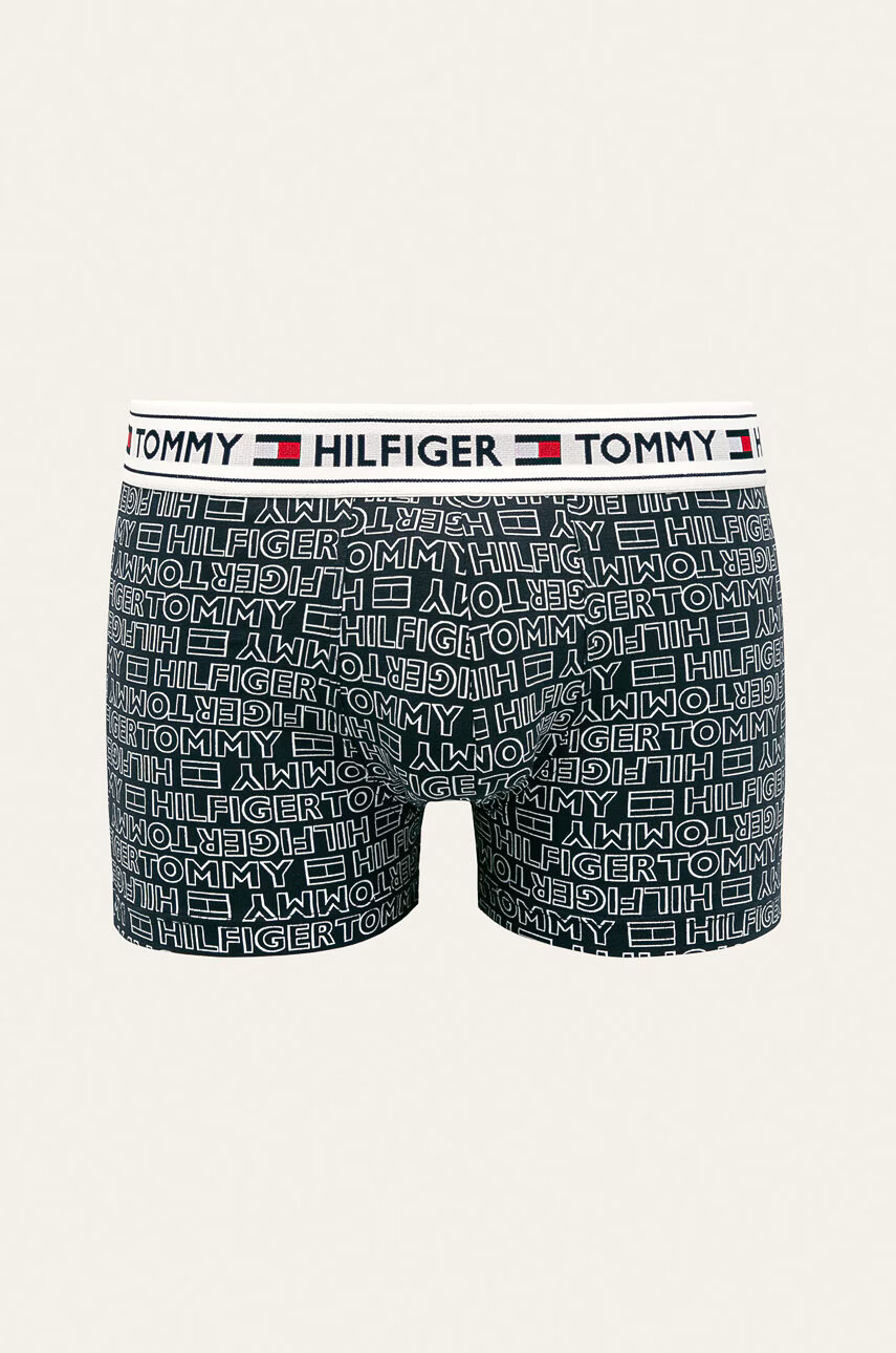 Tommy Hilfiger Боксерки - Pepit.bg
