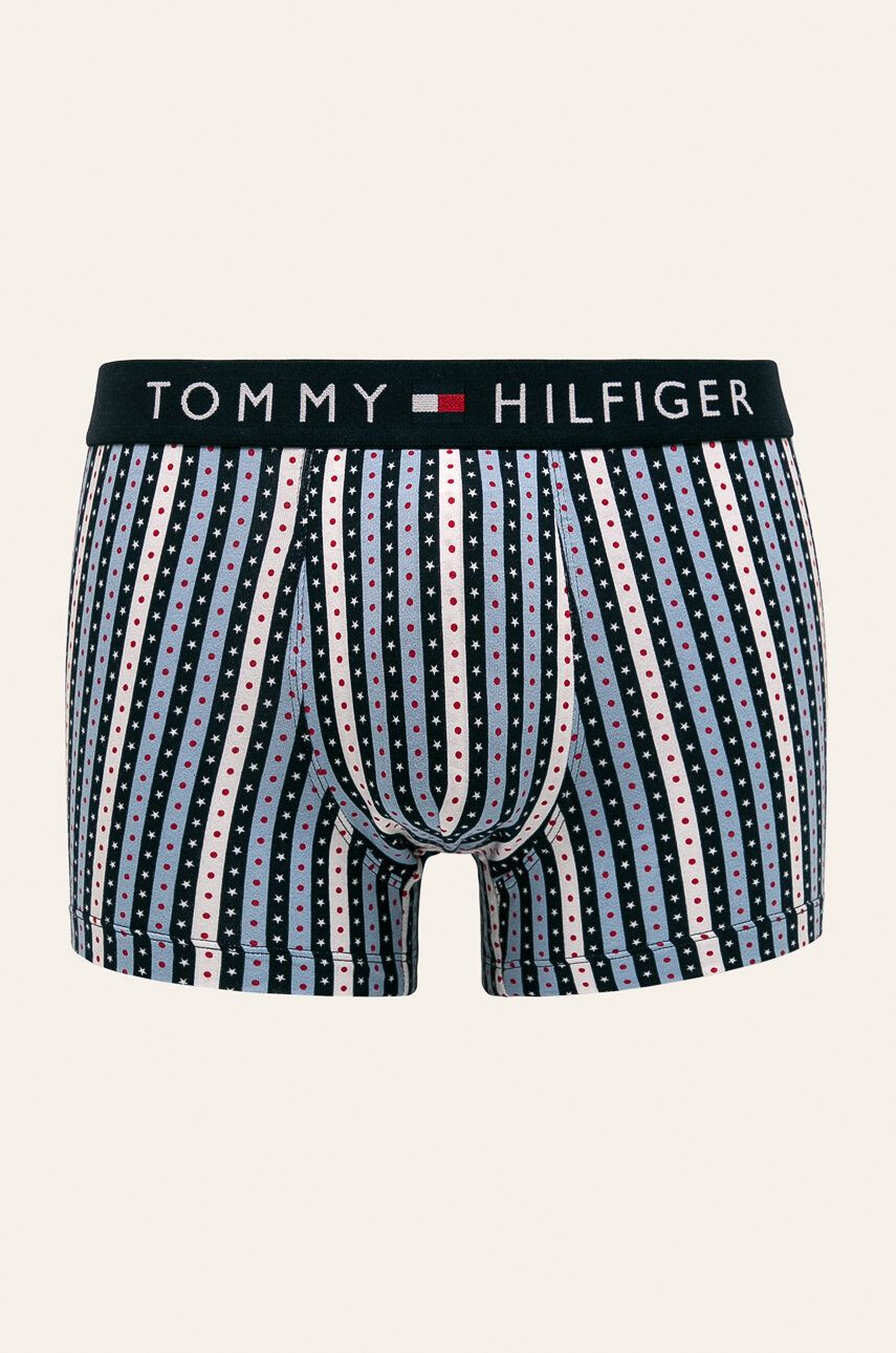 Tommy Hilfiger Боксерки - Pepit.bg