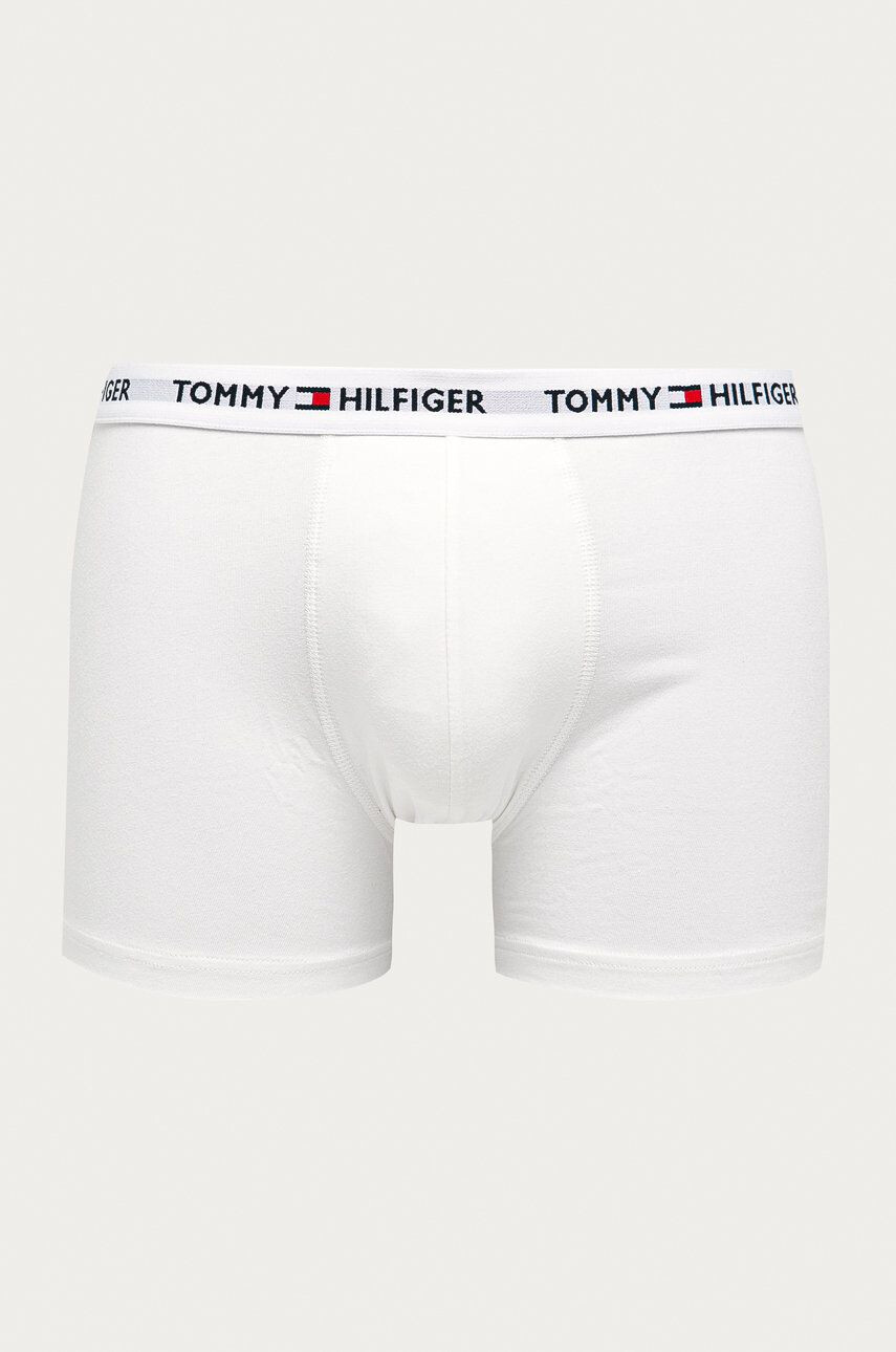 Tommy Hilfiger Боксерки - Pepit.bg