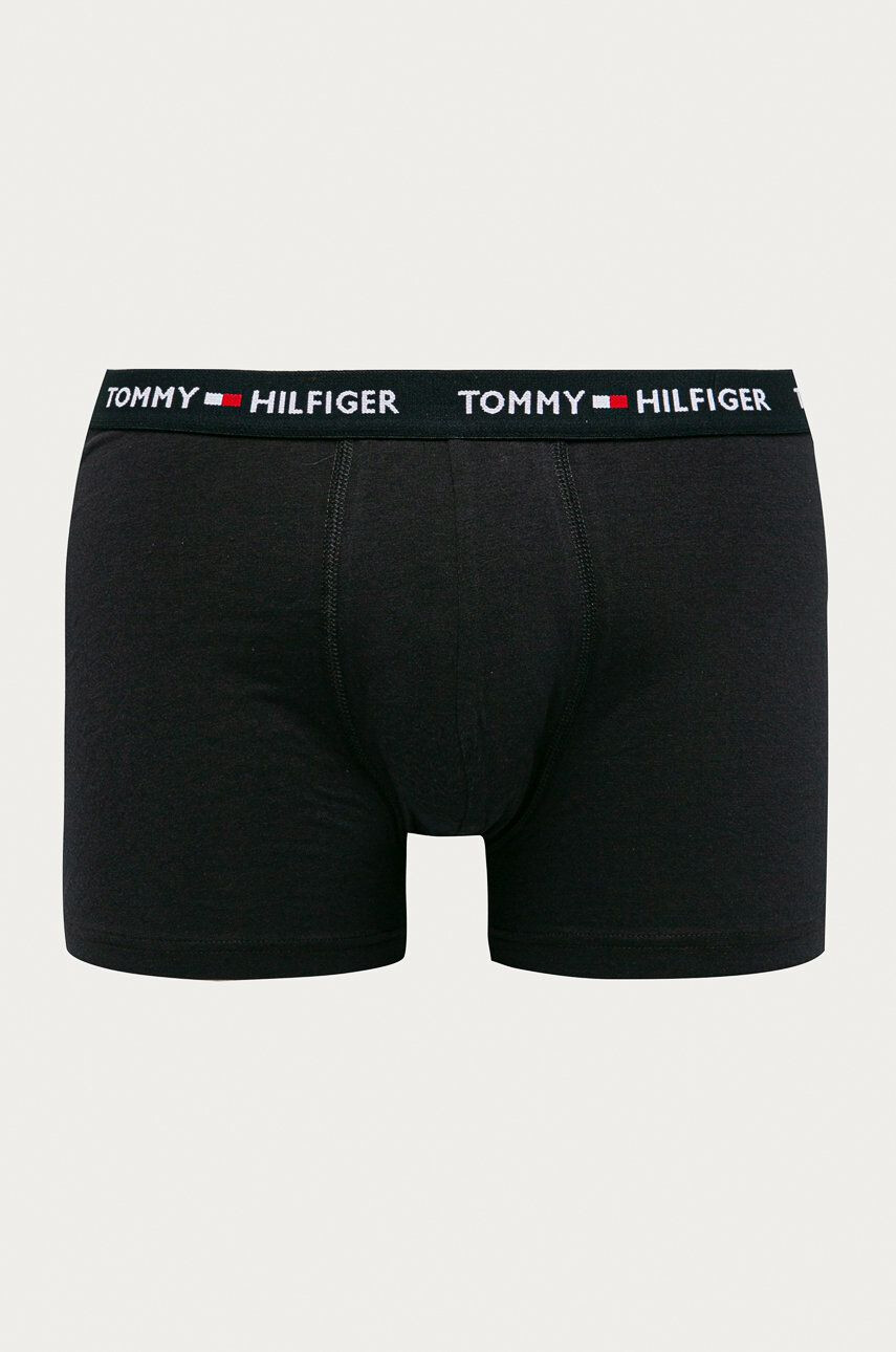 Tommy Hilfiger Боксерки - Pepit.bg