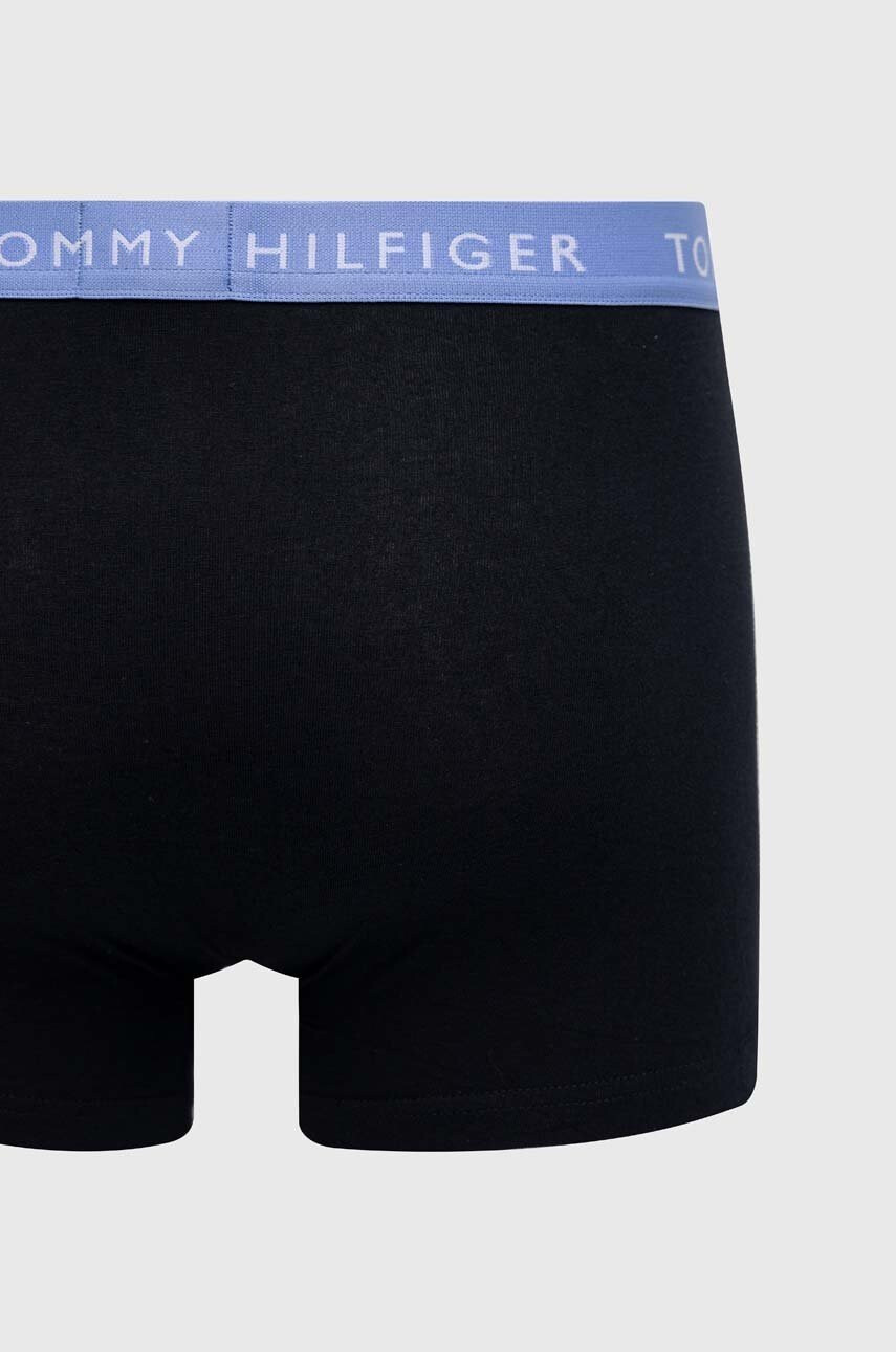Tommy Hilfiger Боксерки (5 броя) - Pepit.bg